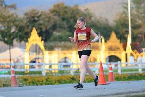 BIB: 
                            <button type="button" onclick="openModal(27886207)" class="btn btn-primary btn-sm float-right btn-popup" data-toggle="modal" data-target=".modal-high-quality">
                        <i class="fas fa-shopping-cart"></i> Add to Cart
                    </button>
                                            <button type="button" onclick="isThisMe(27886207, true)" class="btn btn-success btn-sm float-right btn-popup btn-isme hidden" data-toggle="tooltip" data-placement="bottom" title="นี่คือรูปของคุณใช่ไหม คลิกที่นี่เพื่อเอาเข้าอัลบั้ม">
                        <i class="fas fa-plus"></i> Add to album
                    </button>
                    <button type="button" onclick="isThisMe(27886207, false)" class="btn btn-warning btn-sm float-right btn-popup btn-isnotme hidden">
                        <i class="fas fa-ban"></i> Remove from album
                    </button>